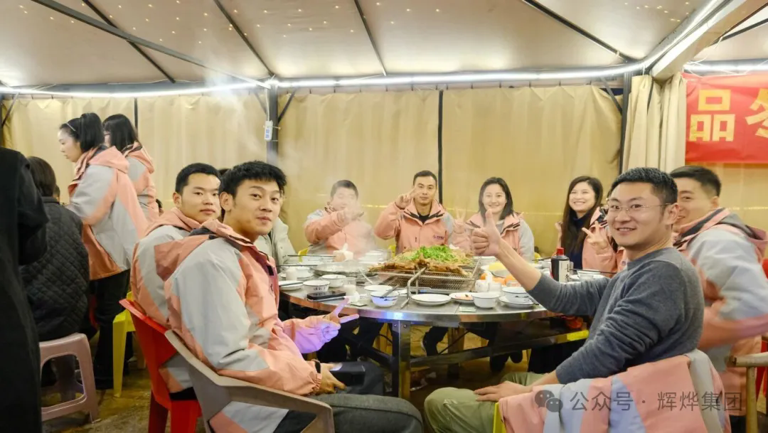 1766630740274648.png 640 (1).webp (1).png