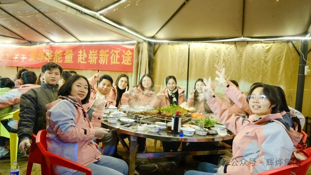 1766631312414398.png 640 (1).webp (2).png