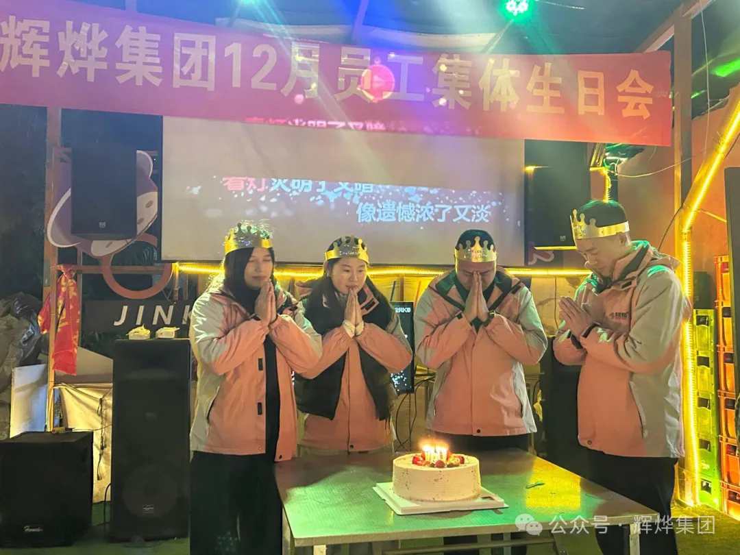 1766631618160239.png 640 (2).webp (4).png