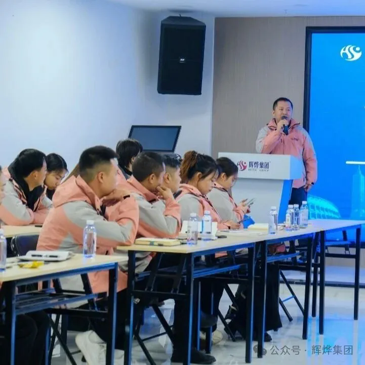 1766641568580217.png 640 (1).webp.png