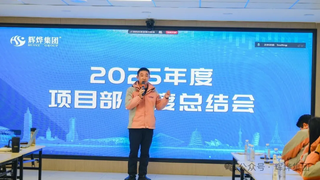 1766641585195574.png 640.webp (1).png