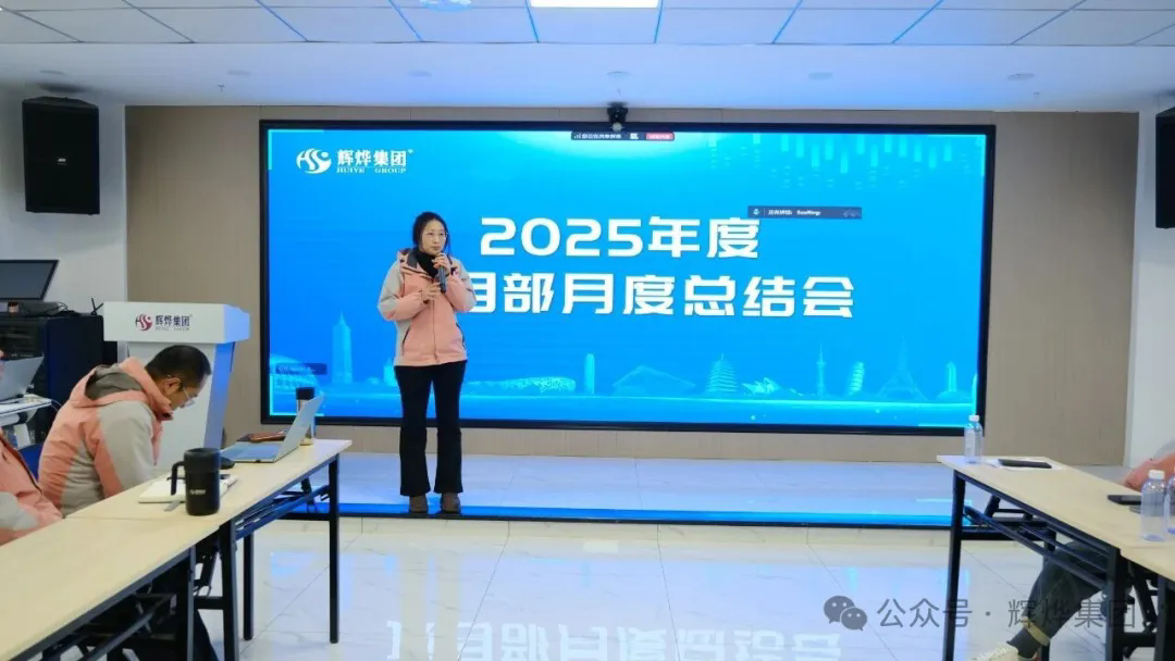 1766641599176235.png 640 (1).webp (1).png