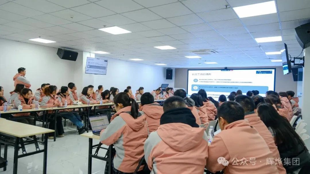 1766641705352034.png 640 (1).webp (2).png