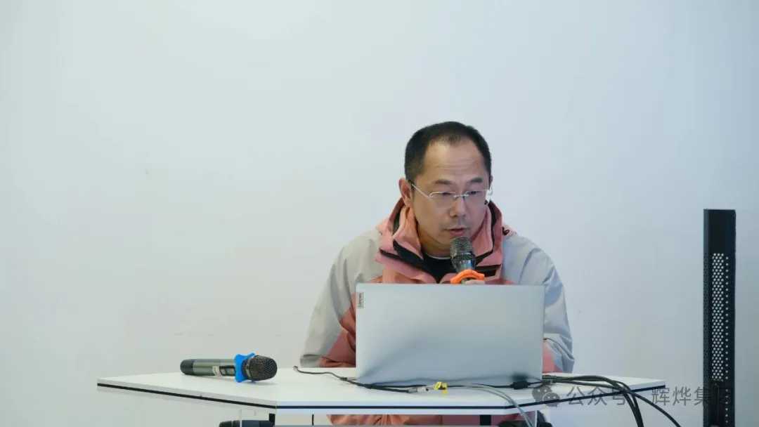 1766641718944631.png 640.webp (4).png