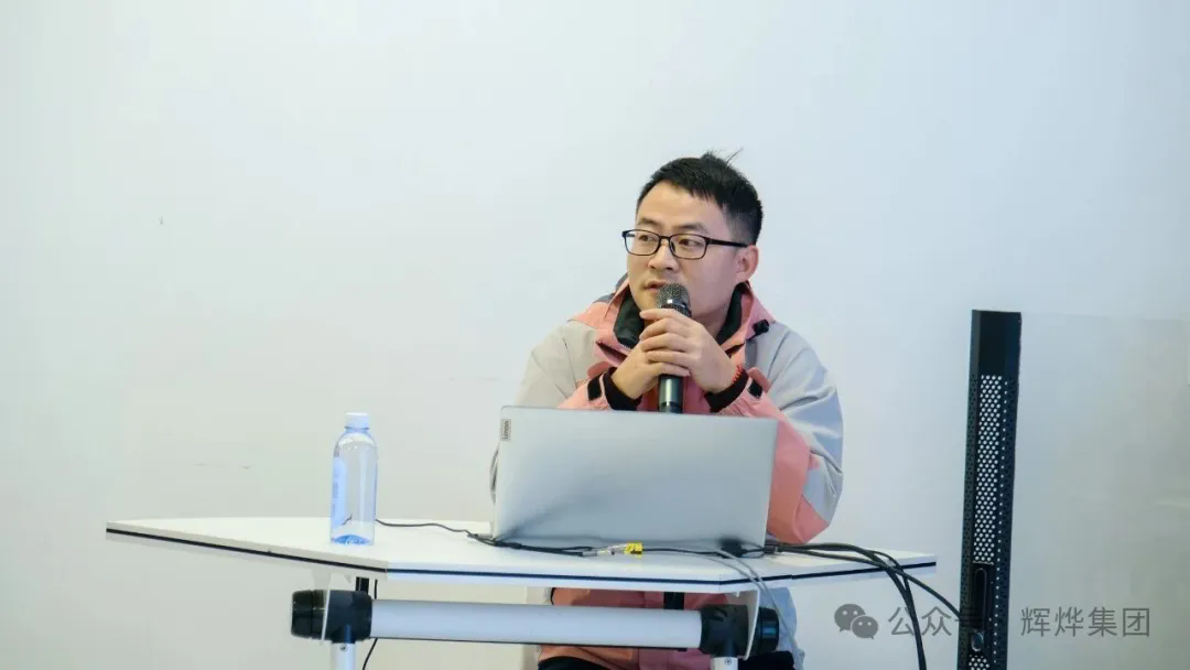 1766641797880842.png 640 (1).webp (5).png