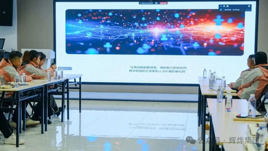 1766641822754084.png 640.webp (8).png