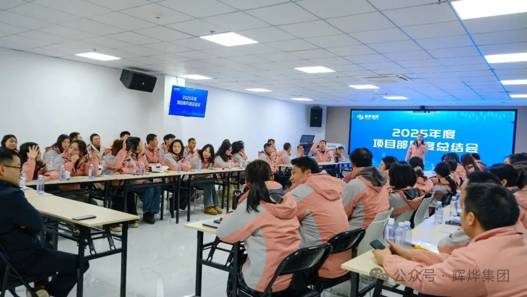 1766641937160543.png 640.webp (10).png