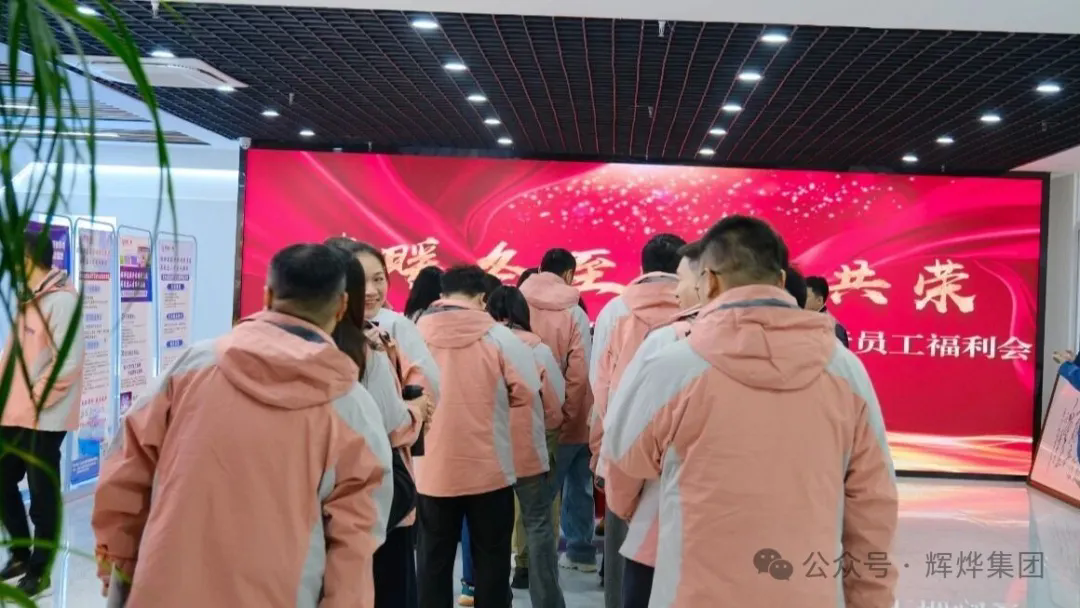 1766641965401248.png 640.webp (12).png