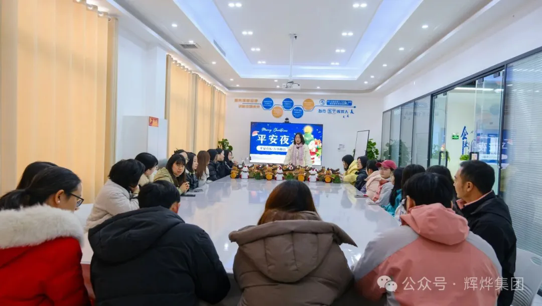 1766642298781980.png 640 (1).webp (2).png