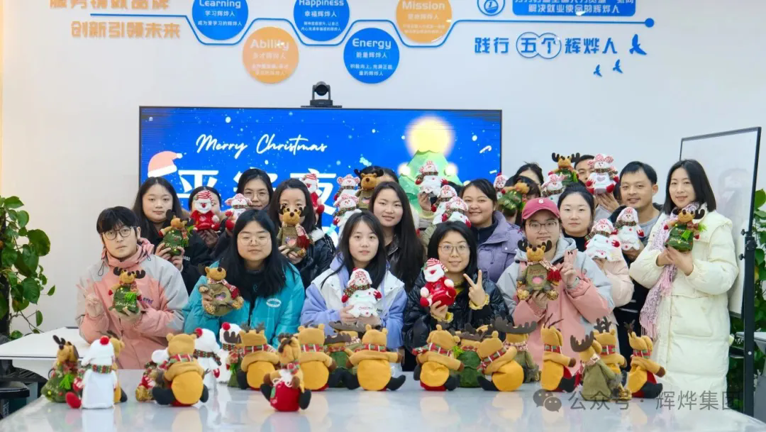 1766642334569926.png 640.webp (4).png