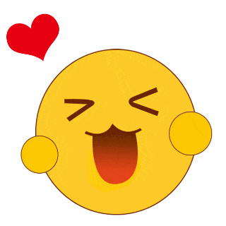 1767924809139019.gif 640.gif