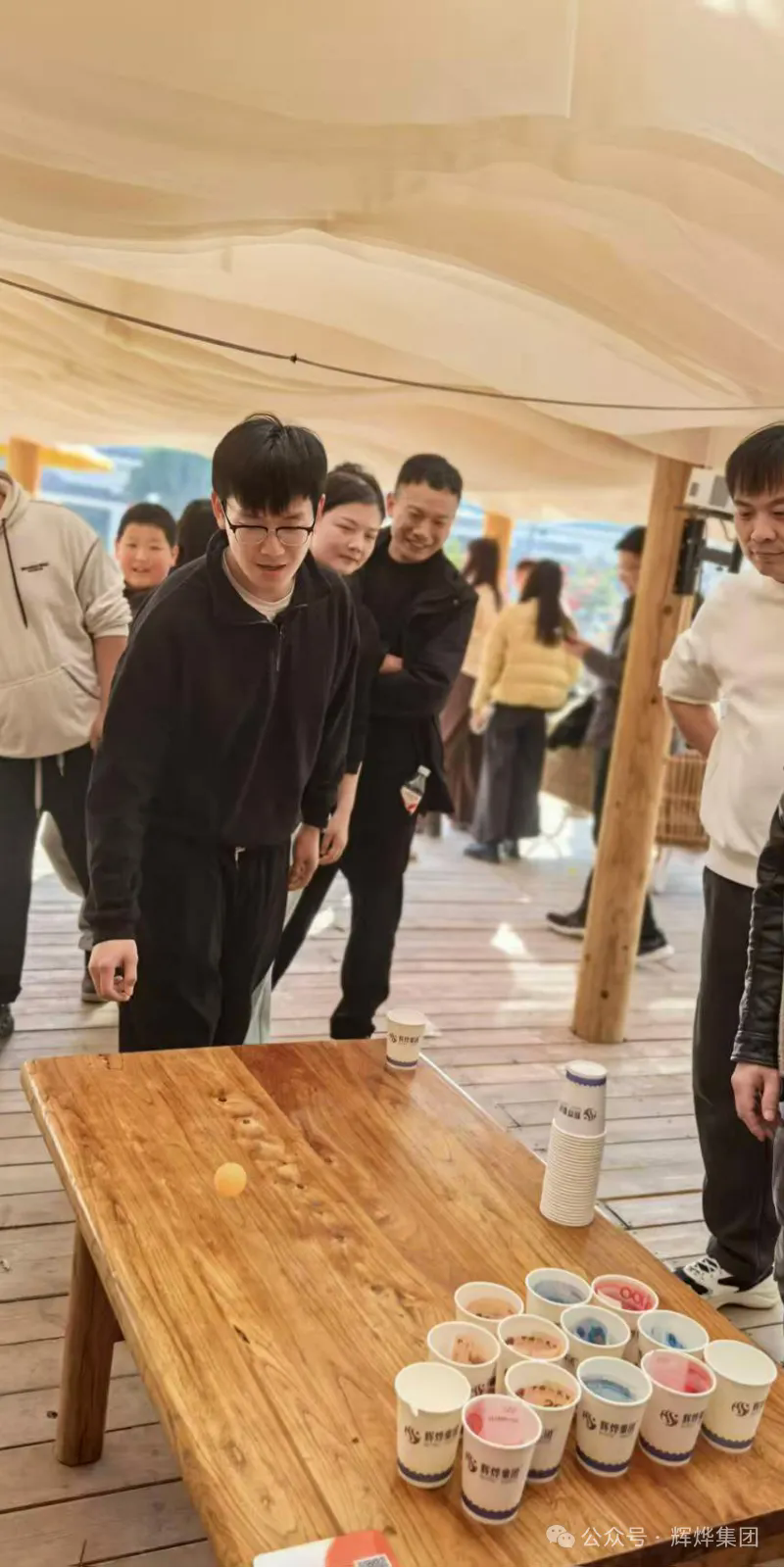 1767924938295207.png 640.webp (3).png