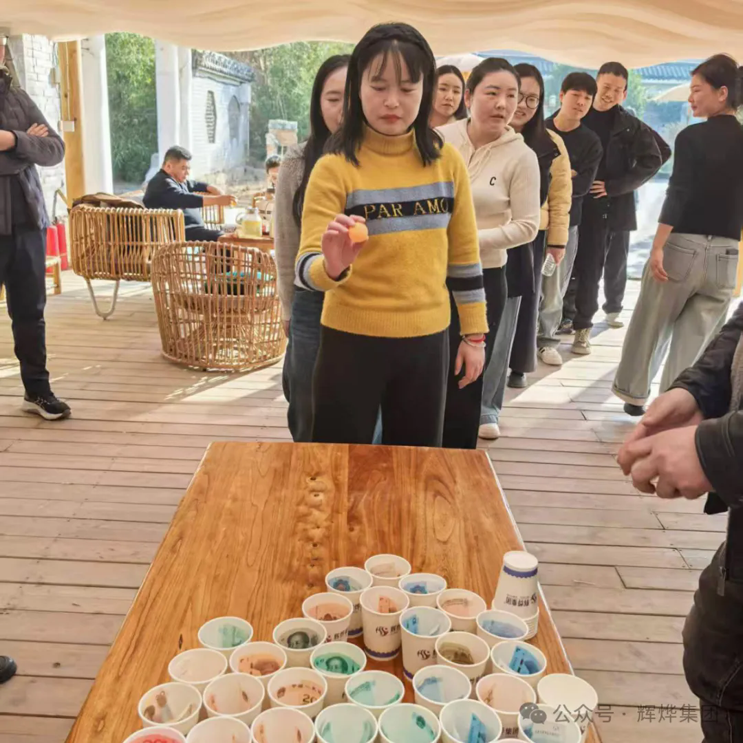 1767924950344168.png 640 (1).webp (2).png