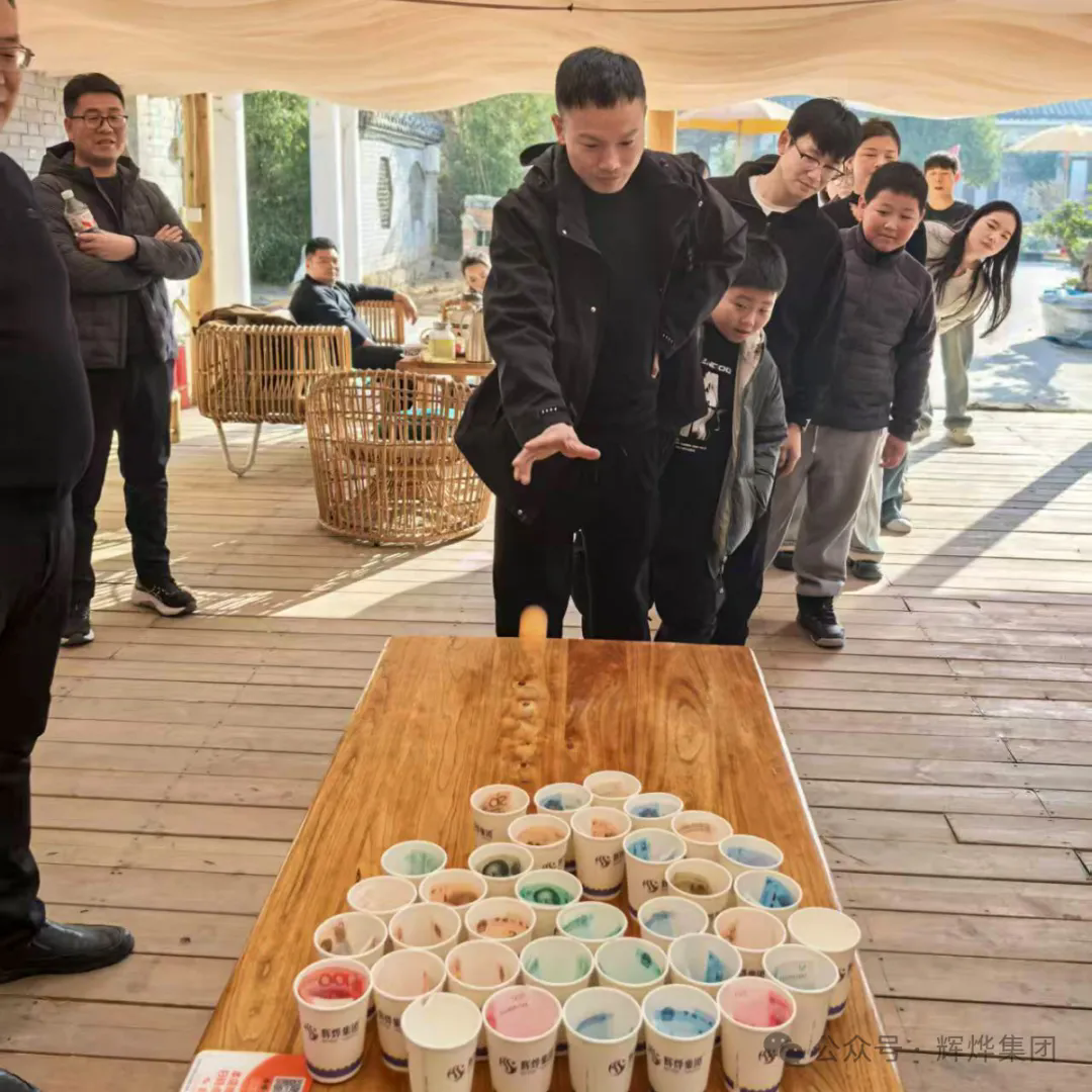 1767924992665042.png 640.webp (5).png