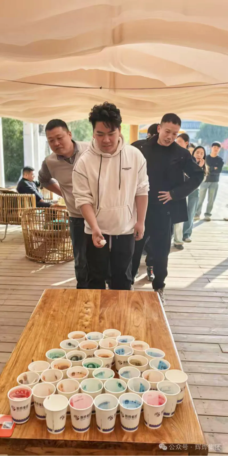 1767925003578000.png 640 (2).webp.png