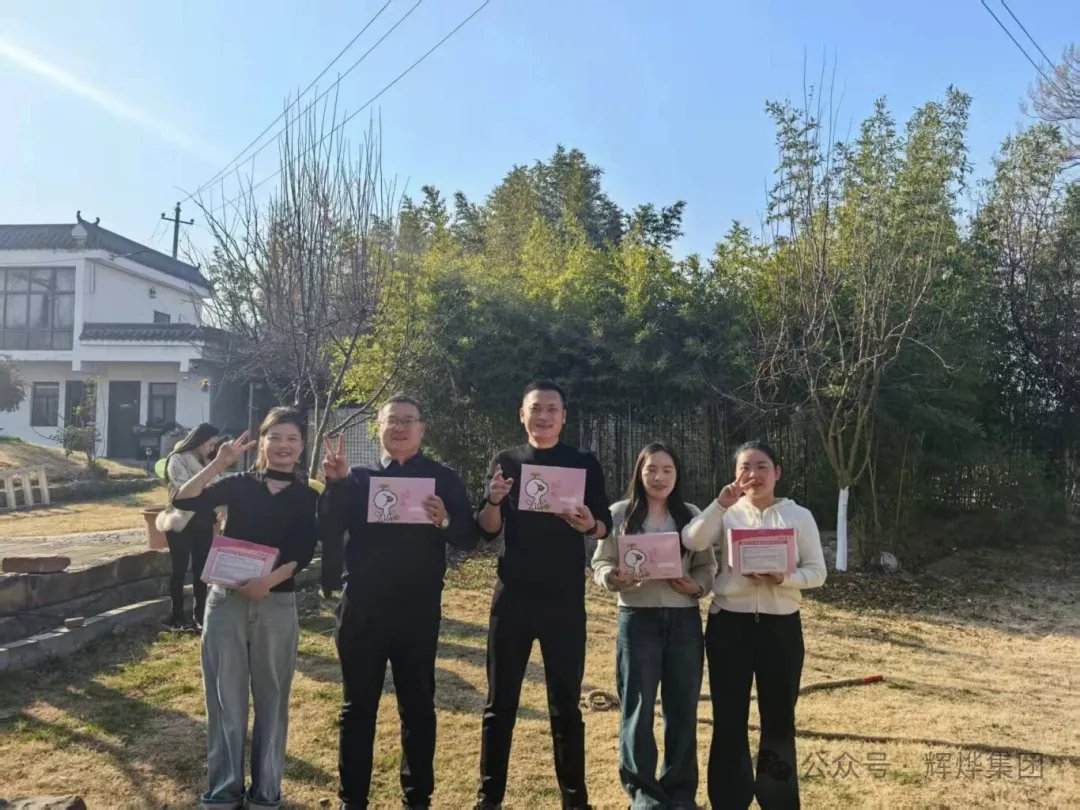 1767925016317245.png 640.webp (6).png