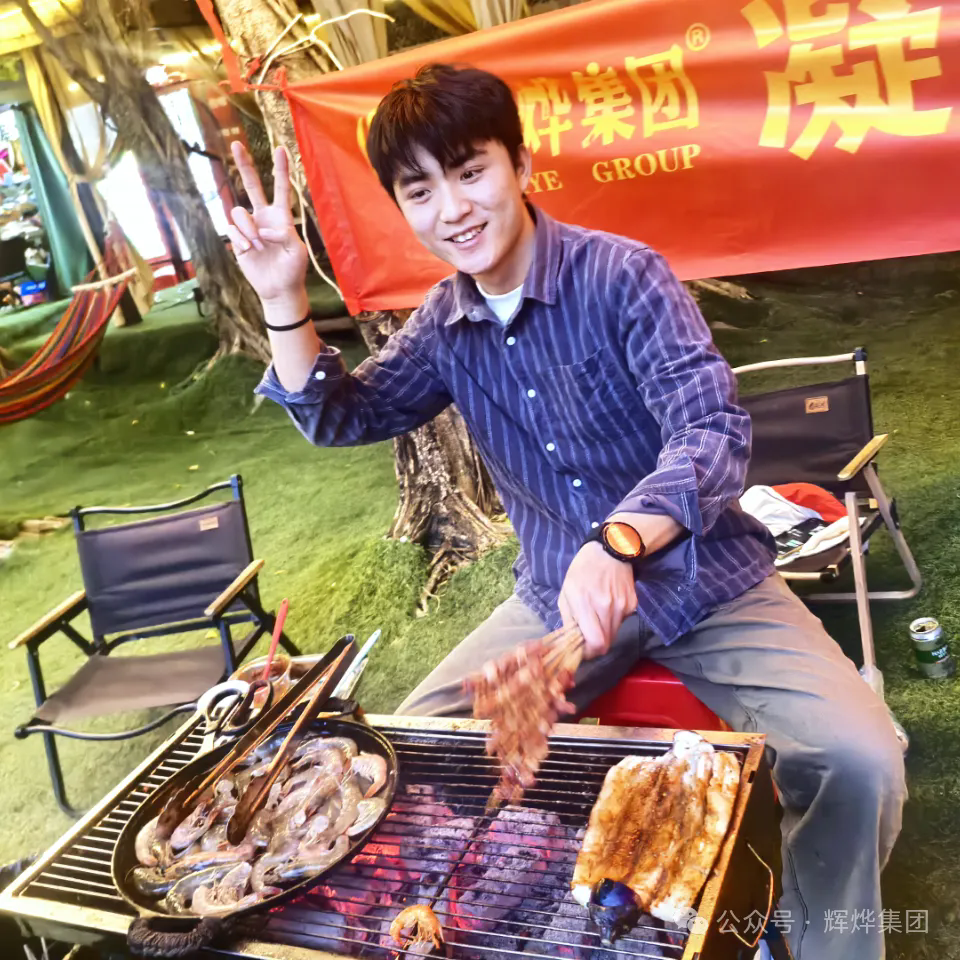 1767925906280102.png 640 (1).webp.png