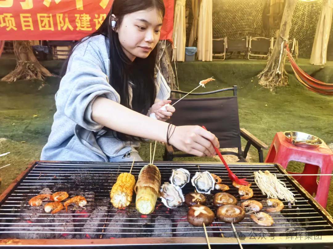 1767925917529340.png 640.webp (1).png