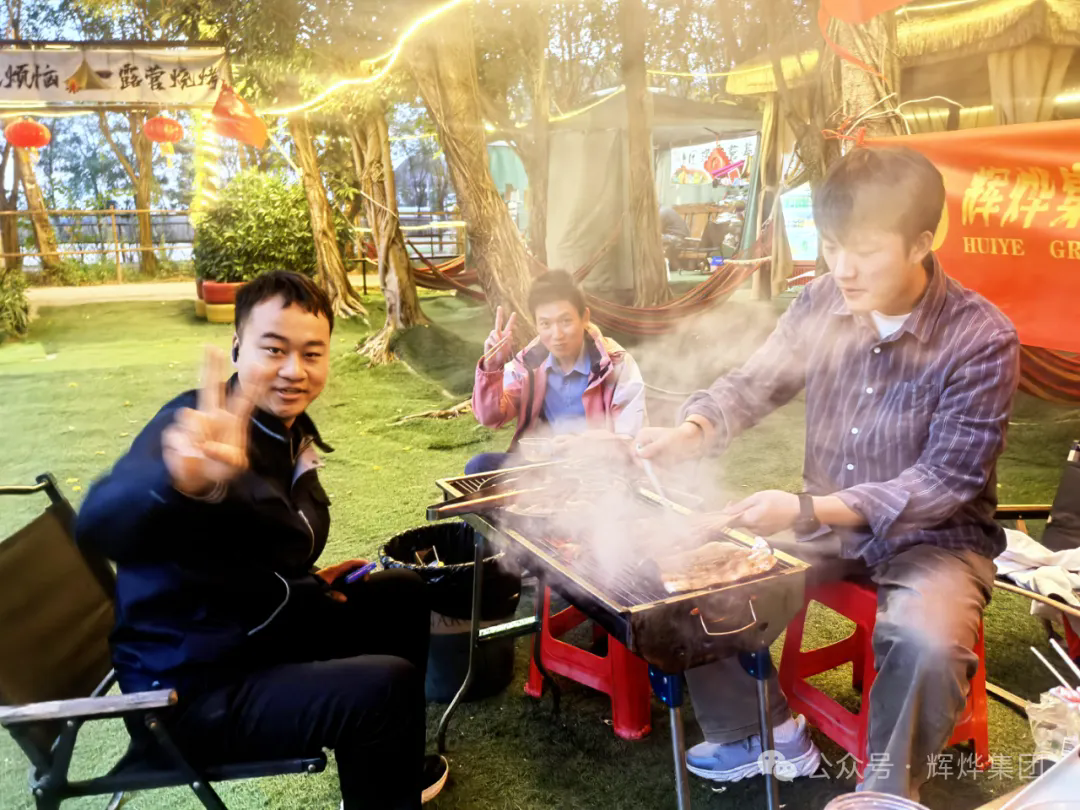 1767925949398914.png 640.webp (2).png