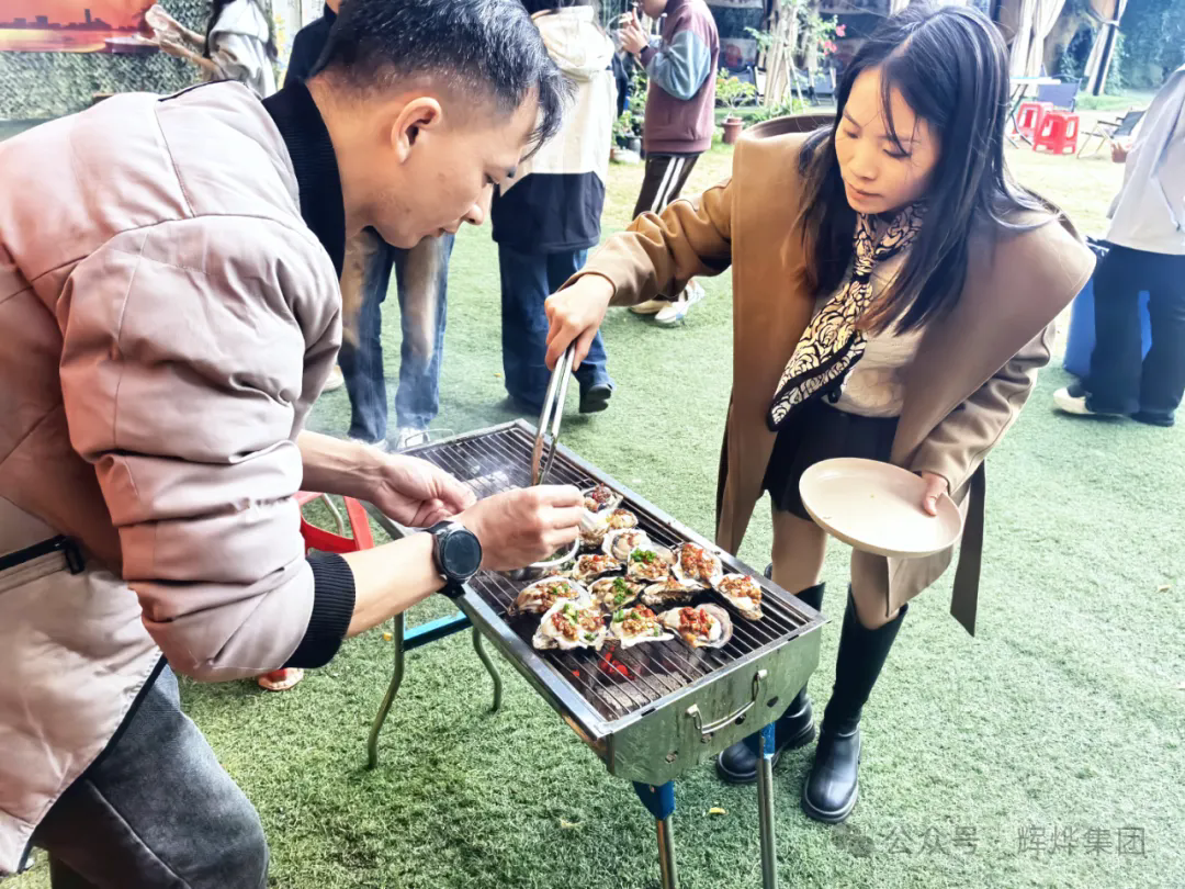 1767925963471299.png 640 (1).webp (1).png