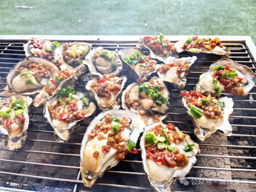 1767926004676690.png 640.webp (6).png