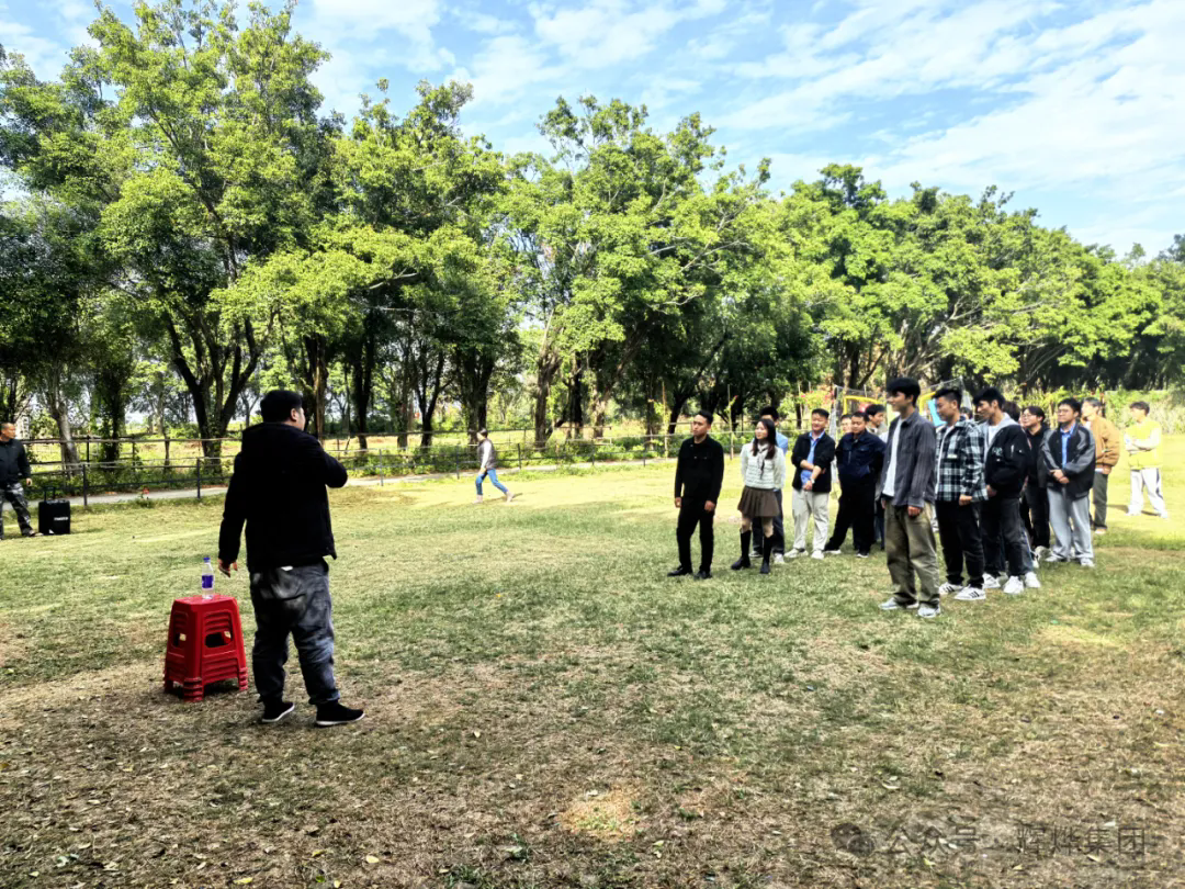 1767926018368866.png 640.webp (3).png