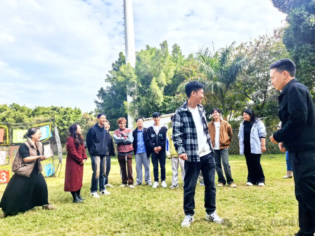 1767926045702466.png 640.webp (4).png