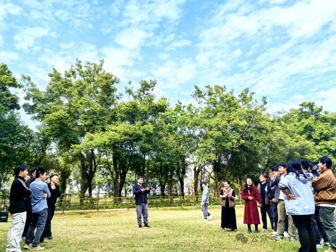 1767926056703021.png 640 (1).webp (3).png