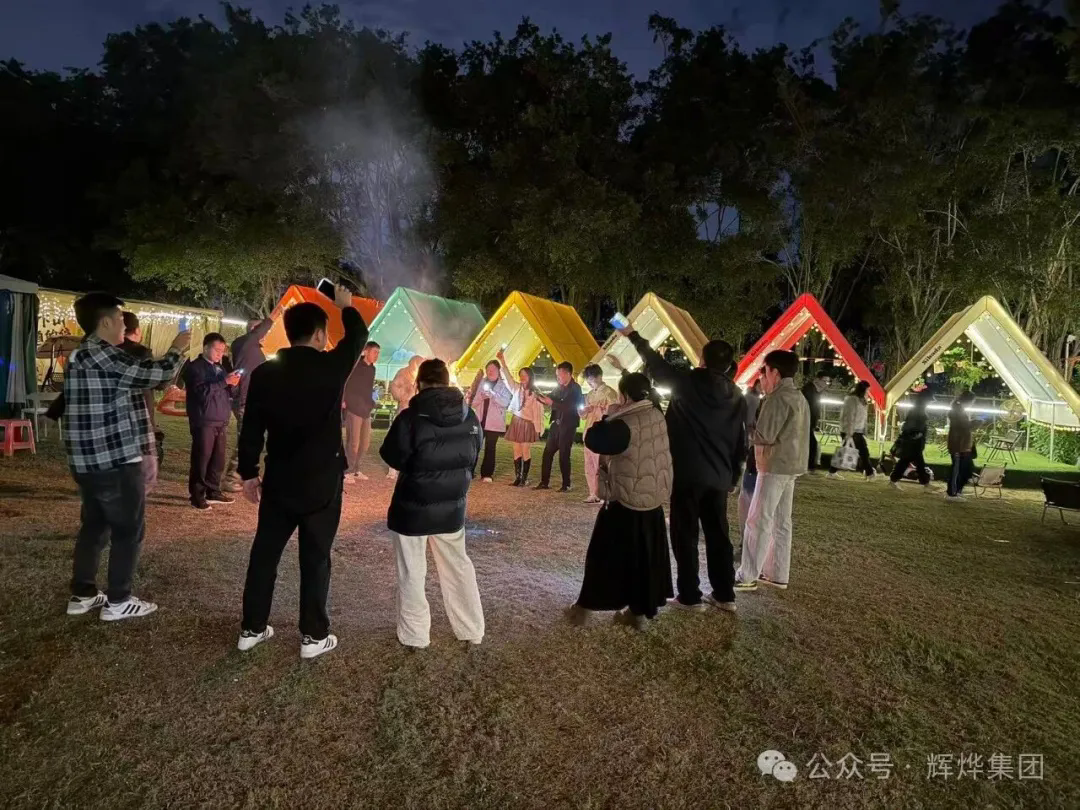 1767926101605898.png 640 (2).webp.png