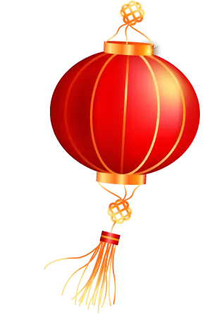 1767930445130276.png 640 (1).webp.png