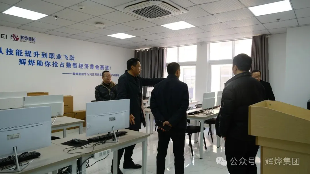 1768186037953026.png 640 (1).webp.png