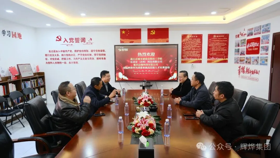 1768186097398429.png 640 (4).webp.png