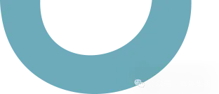 1768358756378755.png 640.webp (1).png