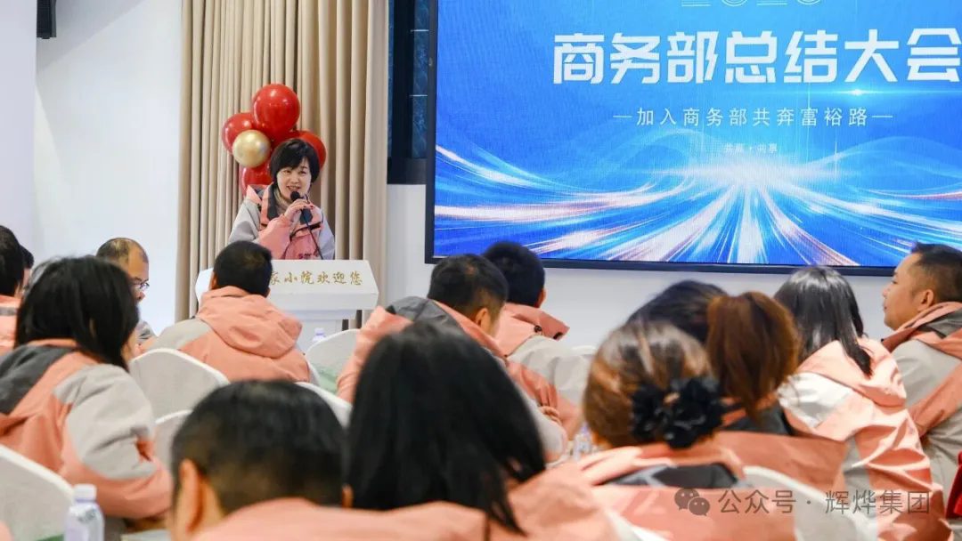 1768358881358954.png 640.webp (2).png