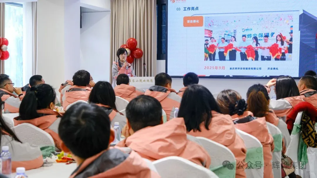 1768358892921615.png 640 (1).webp (1).png