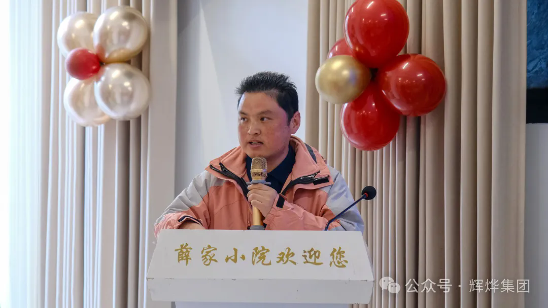 1768358933579523.png 640.webp (3).png