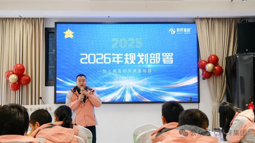 1768358993266099.png 640 (2).webp (1).png