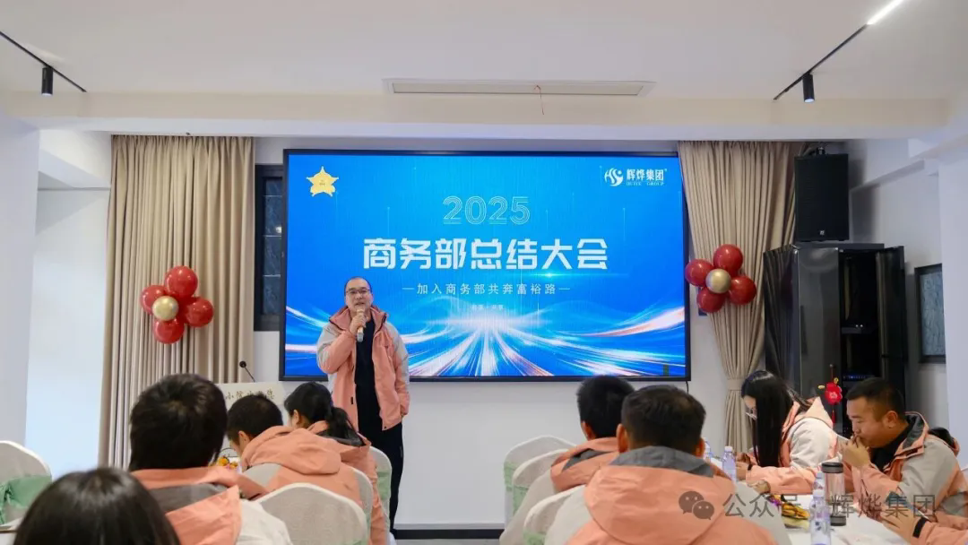 1768359104479431.png 640 (3).webp (9).png