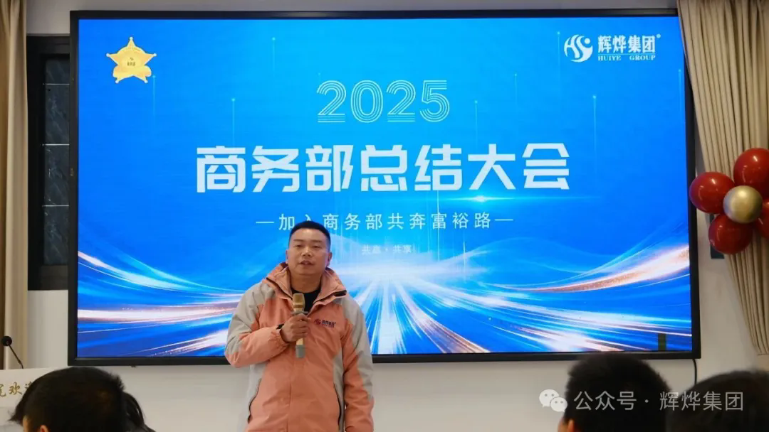 1768359129104433.png 640 (3).webp (1).png