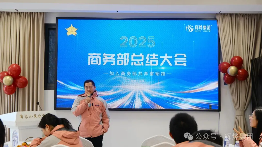 1768359143334369.png 640 (2).webp (6).png