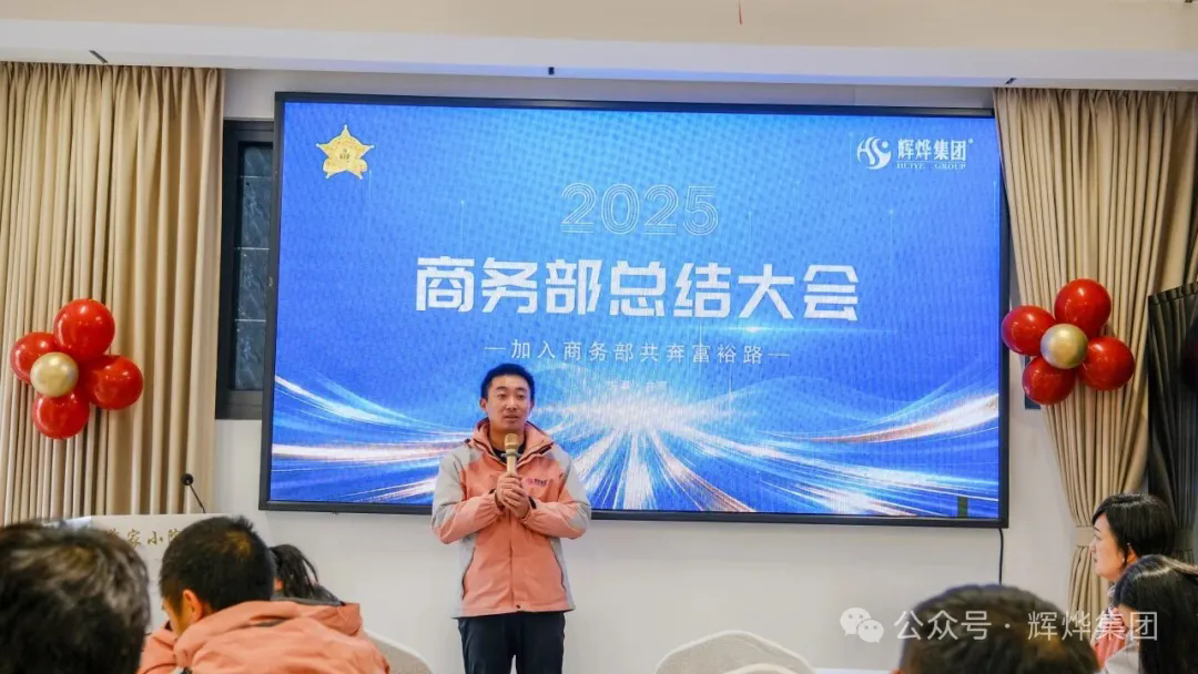 1768359162537764.png 640 (3).webp (2).png