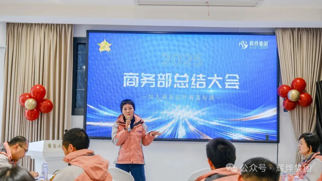 1768359381154066.png 640 (2).webp (7).png