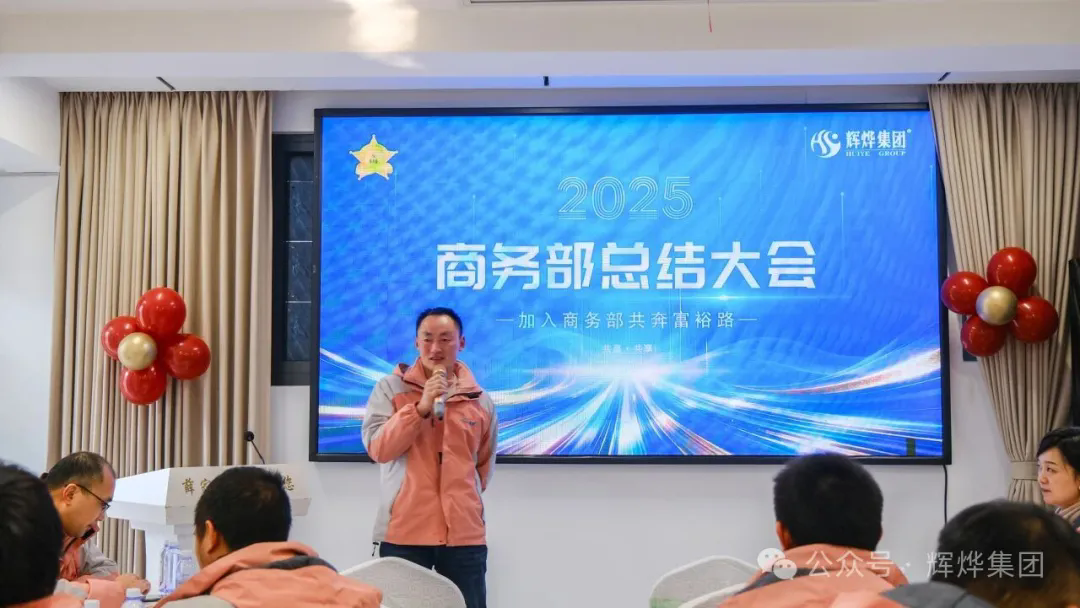 1768359546781256.png 640 (3).webp (4).png