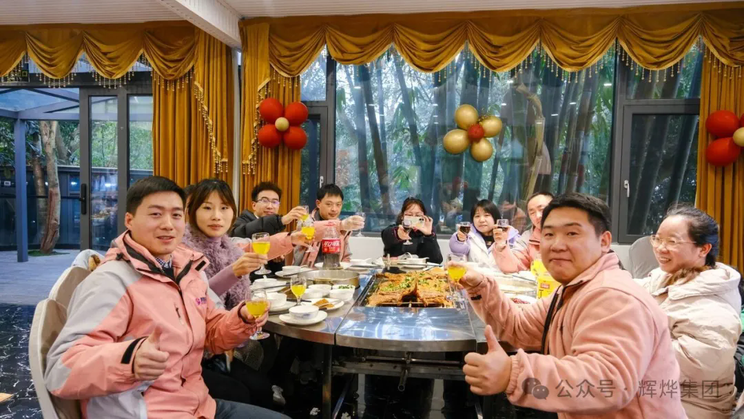 1768360085336124.png 640 (4).webp (2).png