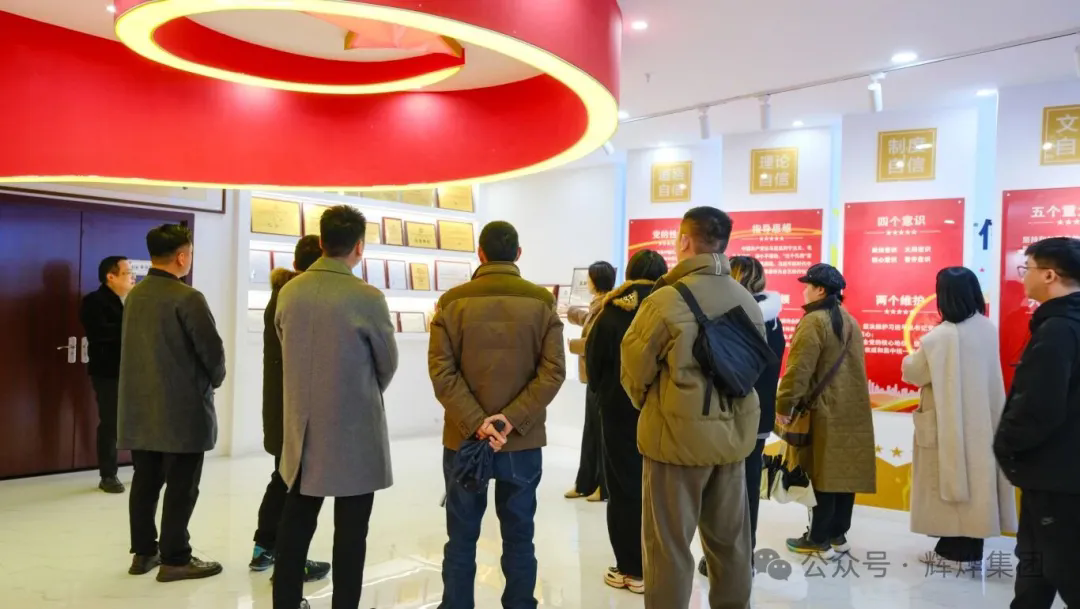 1768960279569797.png 640.webp.png