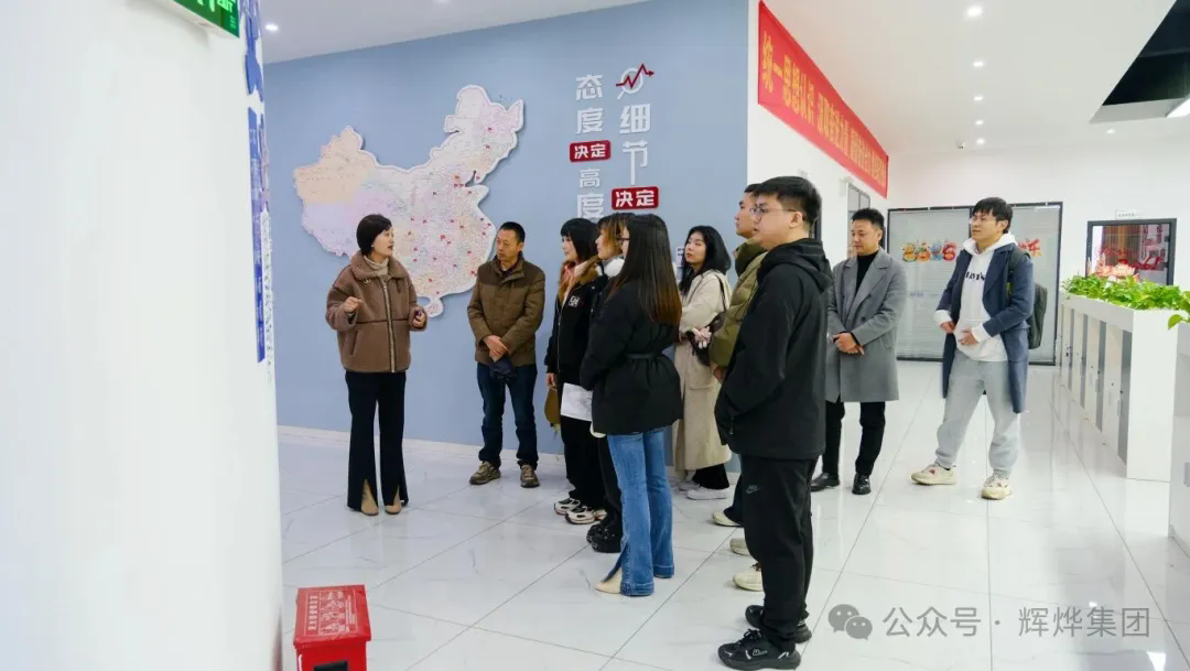 1768960311320831.png 640.webp (1).png