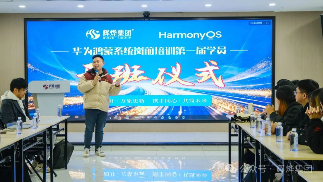 1768960330352546.png 640 (1).webp (1).png