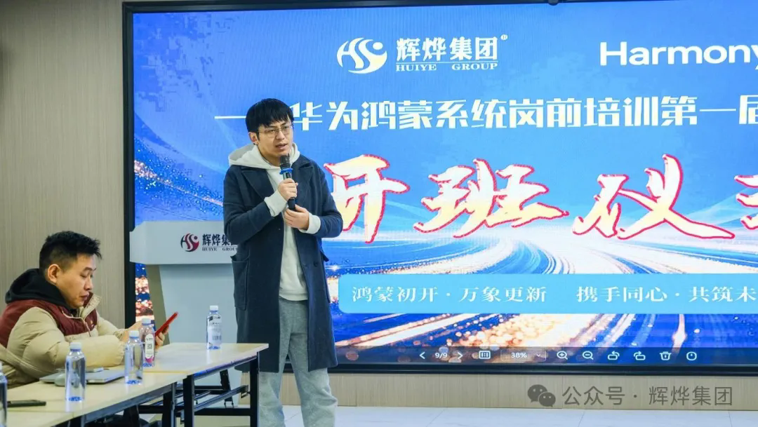 1768960341595334.png 640.webp (2).png