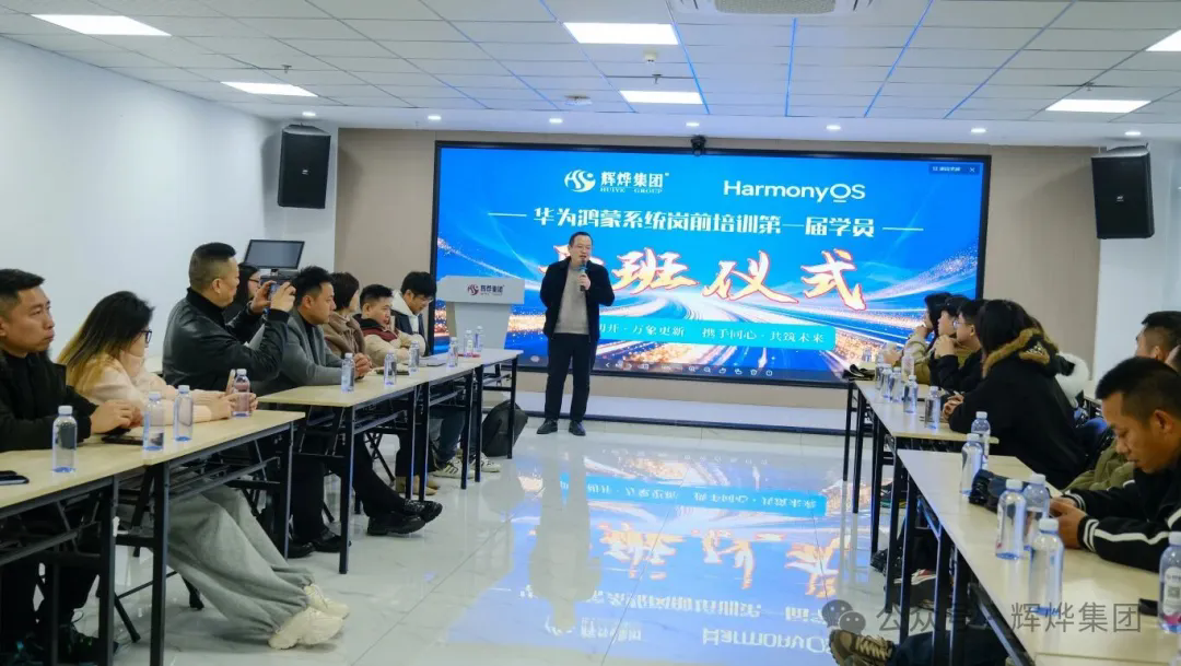 1768960353640027.png 640.webp (4).png