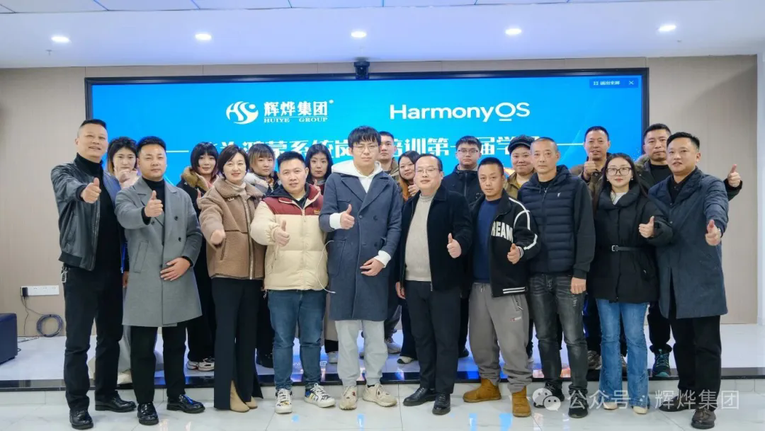 1768960380406911.png 640.webp (5).png